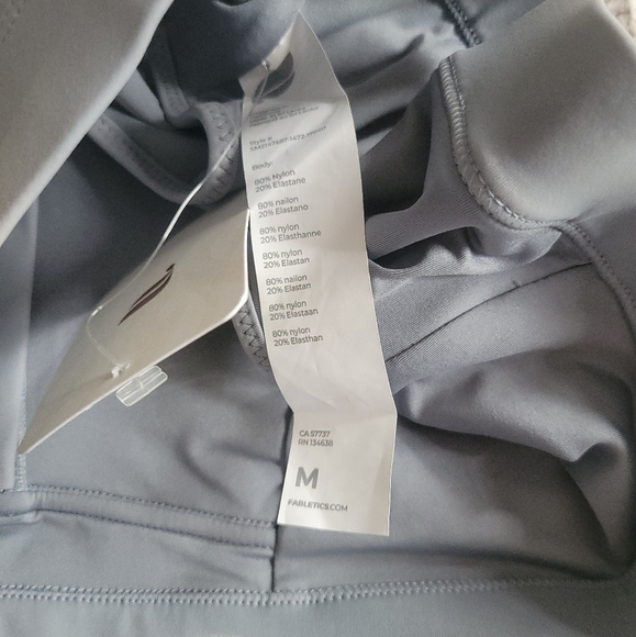 FABLETICS MEDIUM - Picture 6 of 6